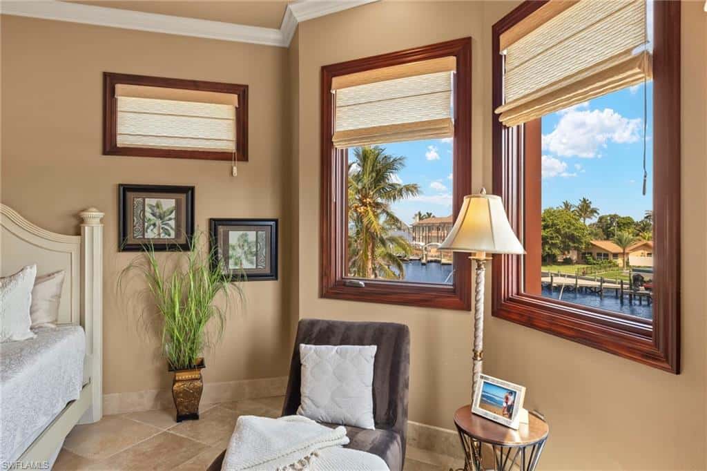 841 Cypress Lake Cir, Fort Myers, photo 24