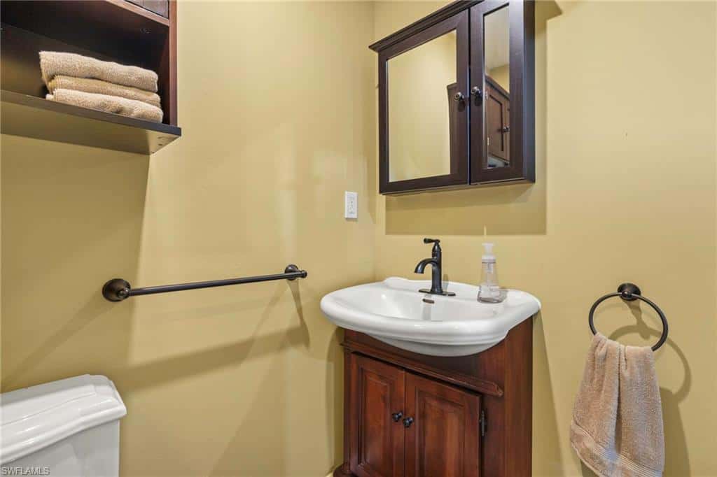 841 Cypress Lake Cir, Fort Myers, photo 30
