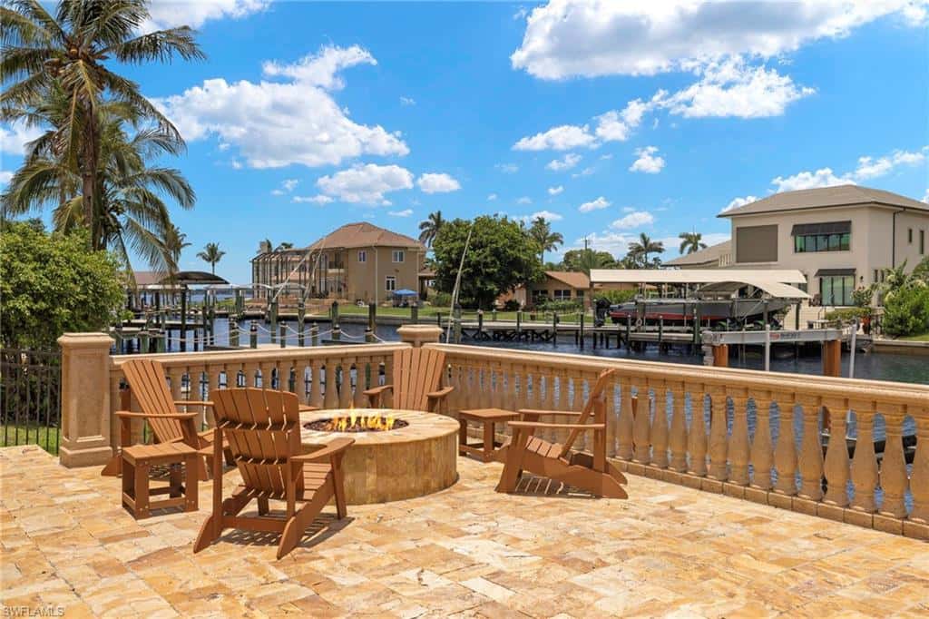 841 Cypress Lake Cir, Fort Myers, photo 38