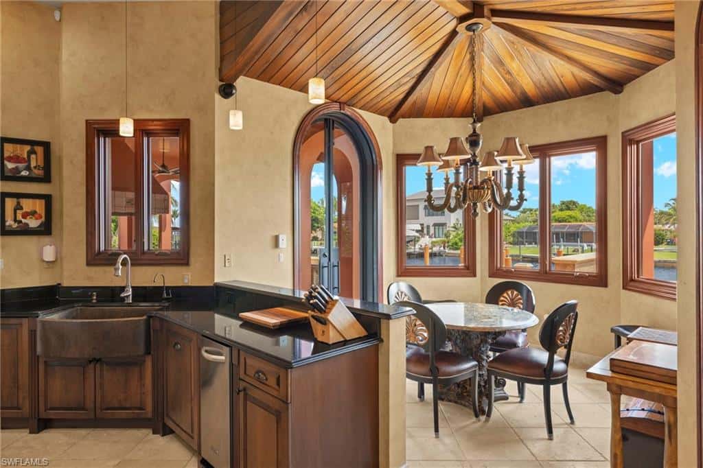 841 Cypress Lake Cir, Fort Myers, photo 10