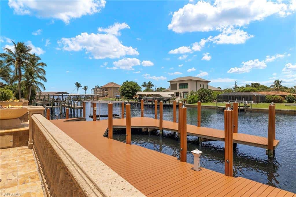 841 Cypress Lake Cir, Fort Myers, photo 41