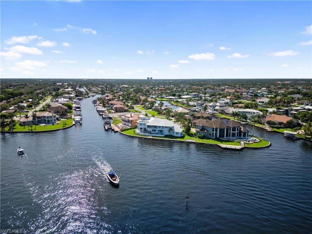 841 Cypress Lake Cir, Fort Myers, photo 45