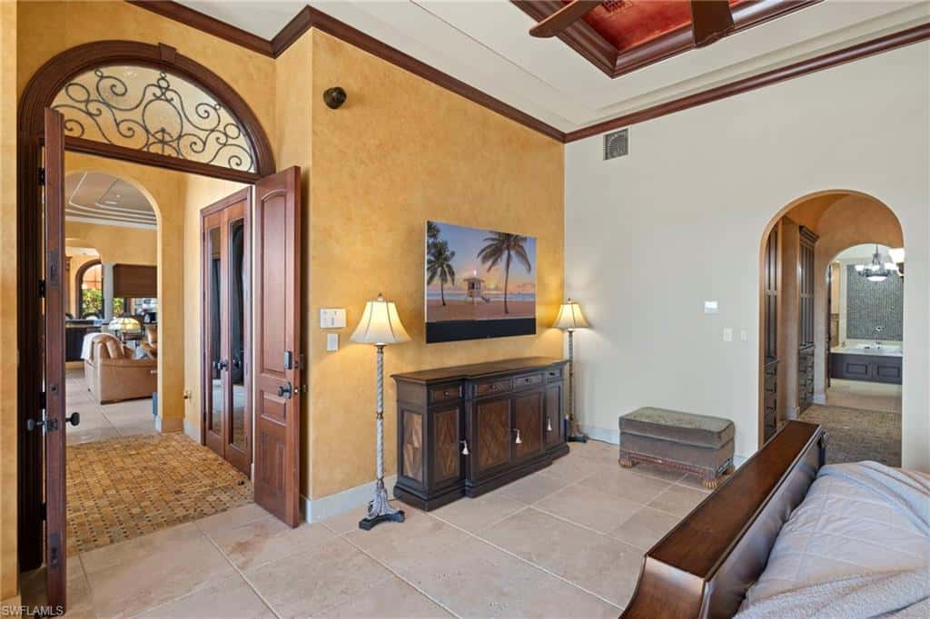 841 Cypress Lake Cir, Fort Myers, photo 18
