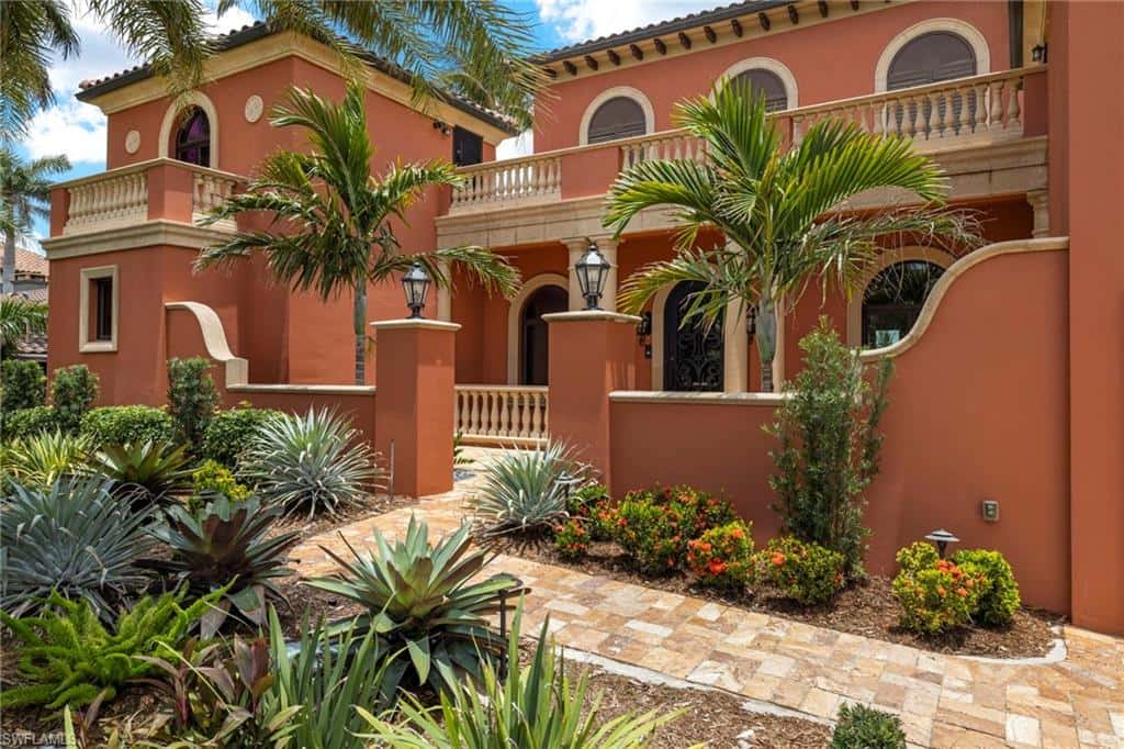 841 Cypress Lake Cir, Fort Myers, photo 50