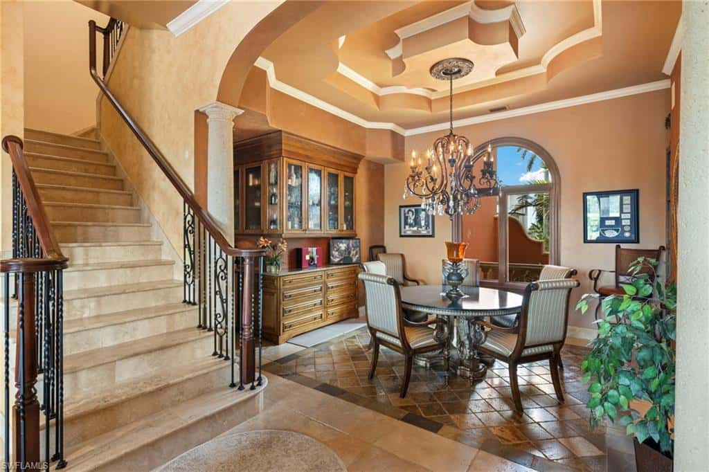 841 Cypress Lake Cir, Fort Myers, photo 15