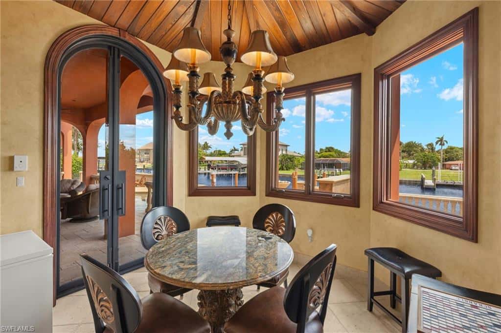 841 Cypress Lake Cir, Fort Myers, photo 11