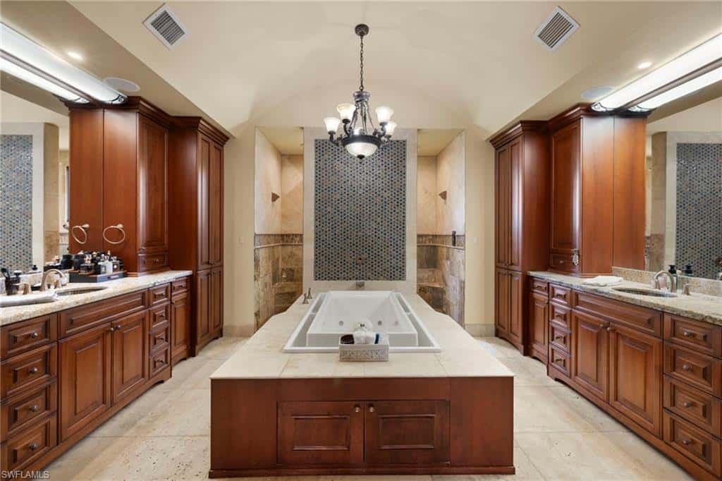 841 Cypress Lake Cir, Fort Myers, photo 19