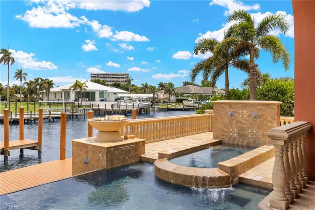 841 Cypress Lake Cir, Fort Myers, photo 35