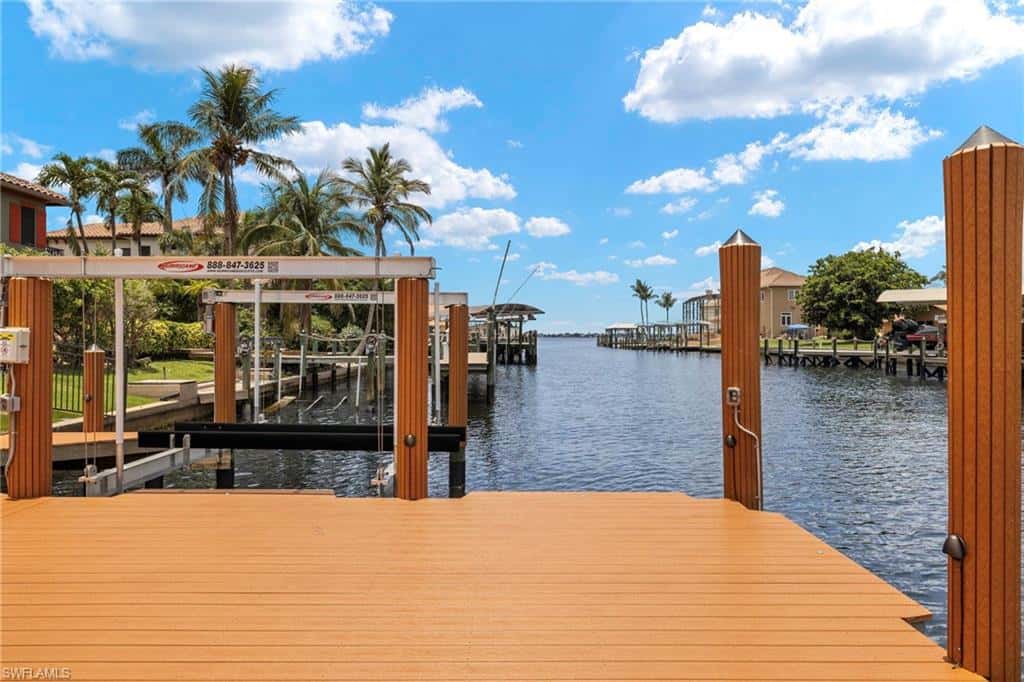 841 Cypress Lake Cir, Fort Myers, photo 39