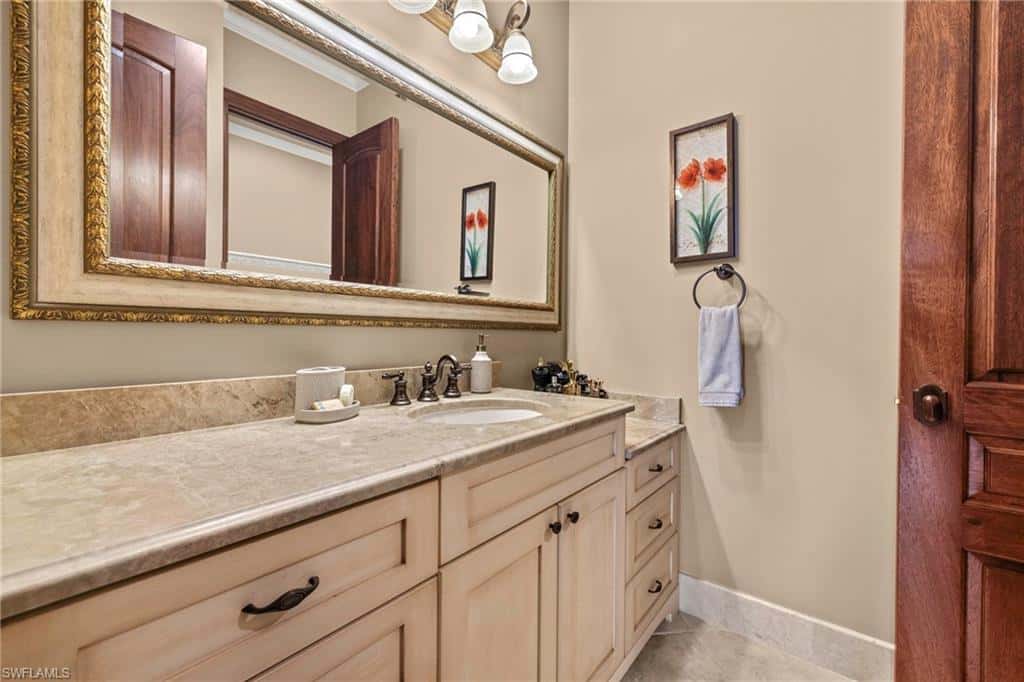 841 Cypress Lake Cir, Fort Myers, photo 25