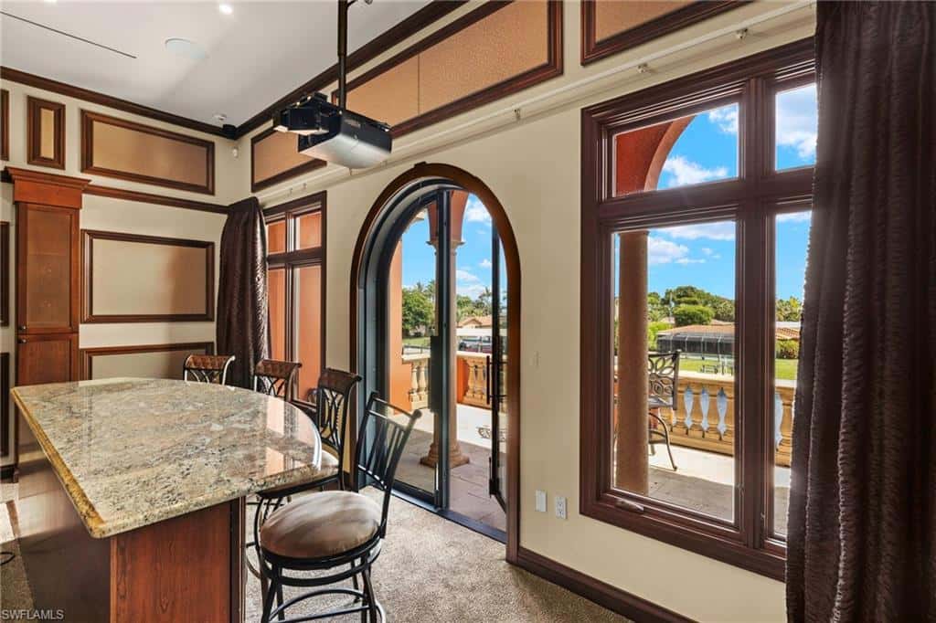 841 Cypress Lake Cir, Fort Myers, photo 21