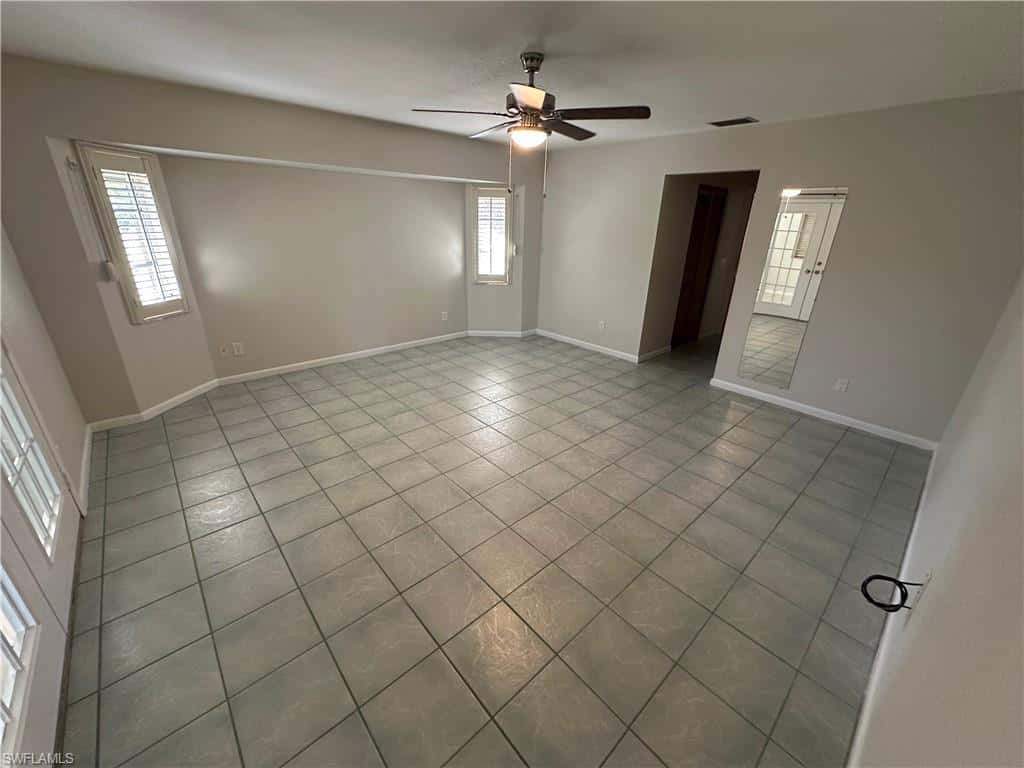 17356 Gulfspray Cir, Port Charlotte, photo 23