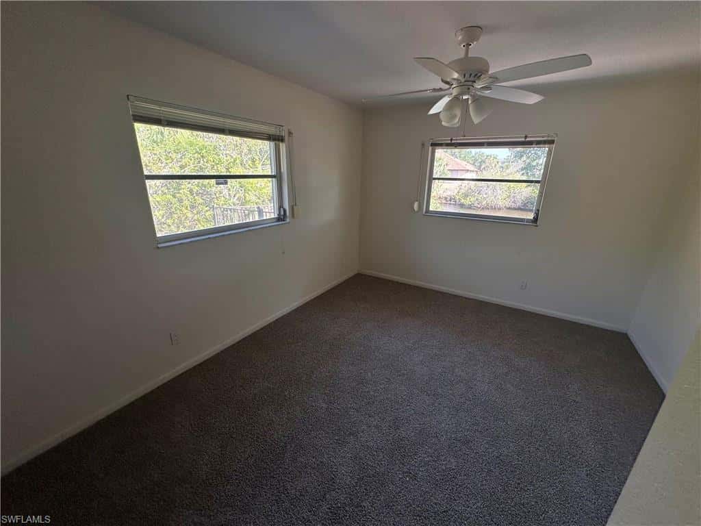 17356 Gulfspray Cir, Port Charlotte, photo 27