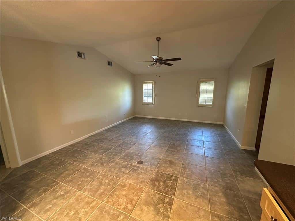 17356 Gulfspray Cir, Port Charlotte, photo 6