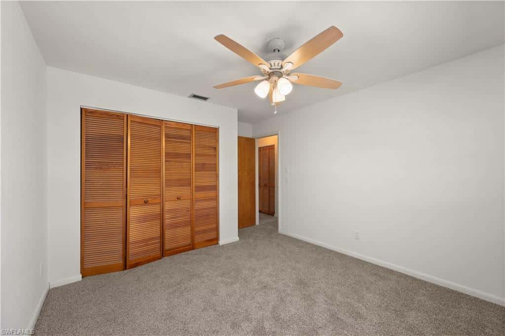 17356 Gulfspray Cir, Port Charlotte, photo 42