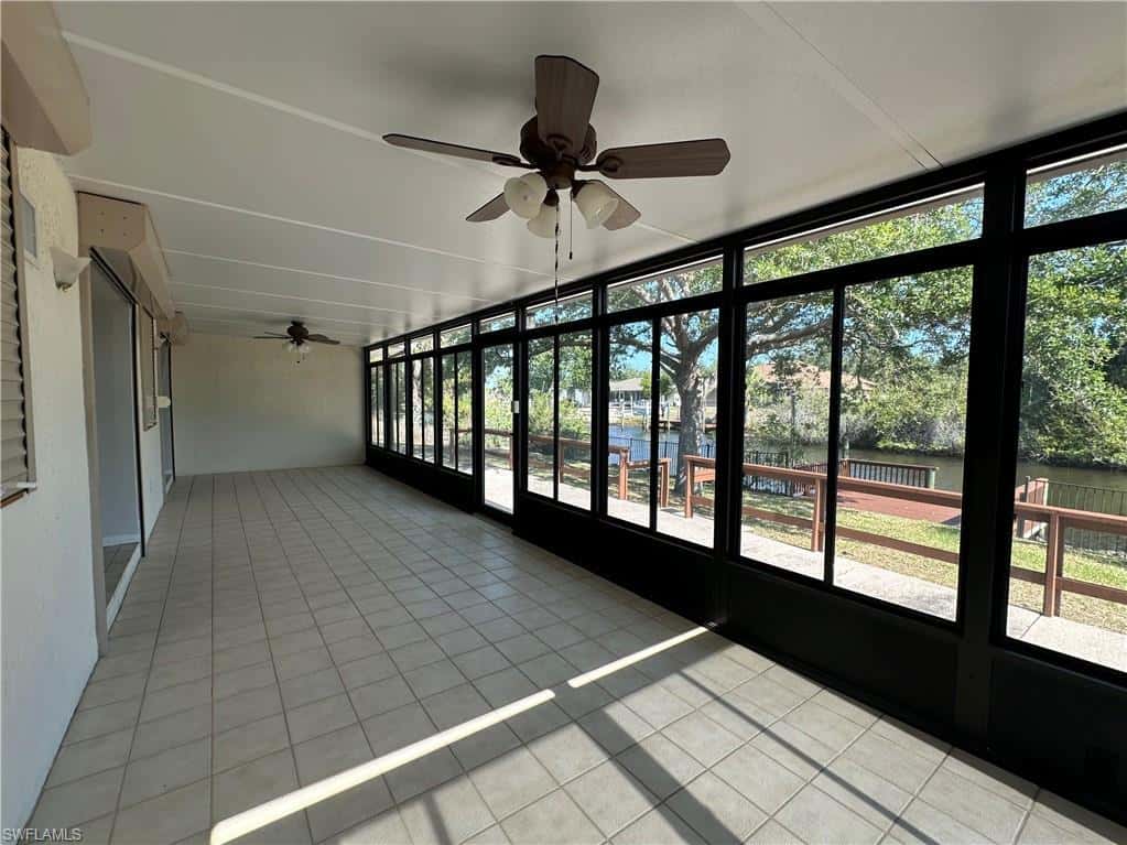 17356 Gulfspray Cir, Port Charlotte, photo 13