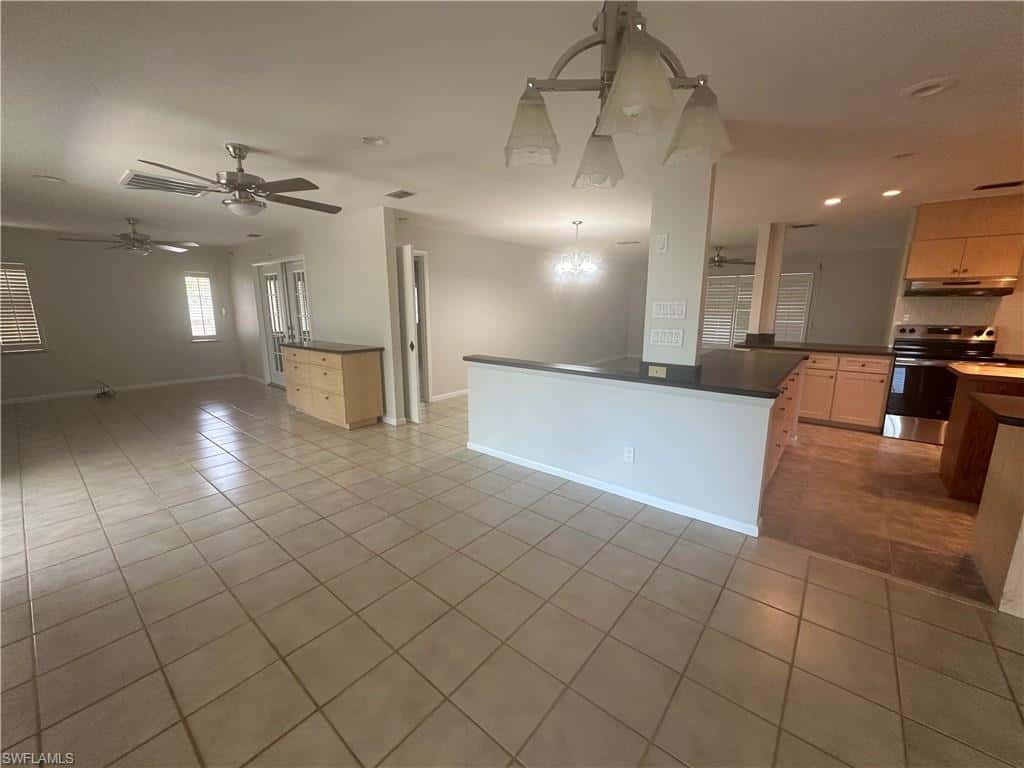 17356 Gulfspray Cir, Port Charlotte, photo 17