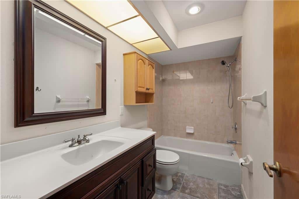 17356 Gulfspray Cir, Port Charlotte, photo 43