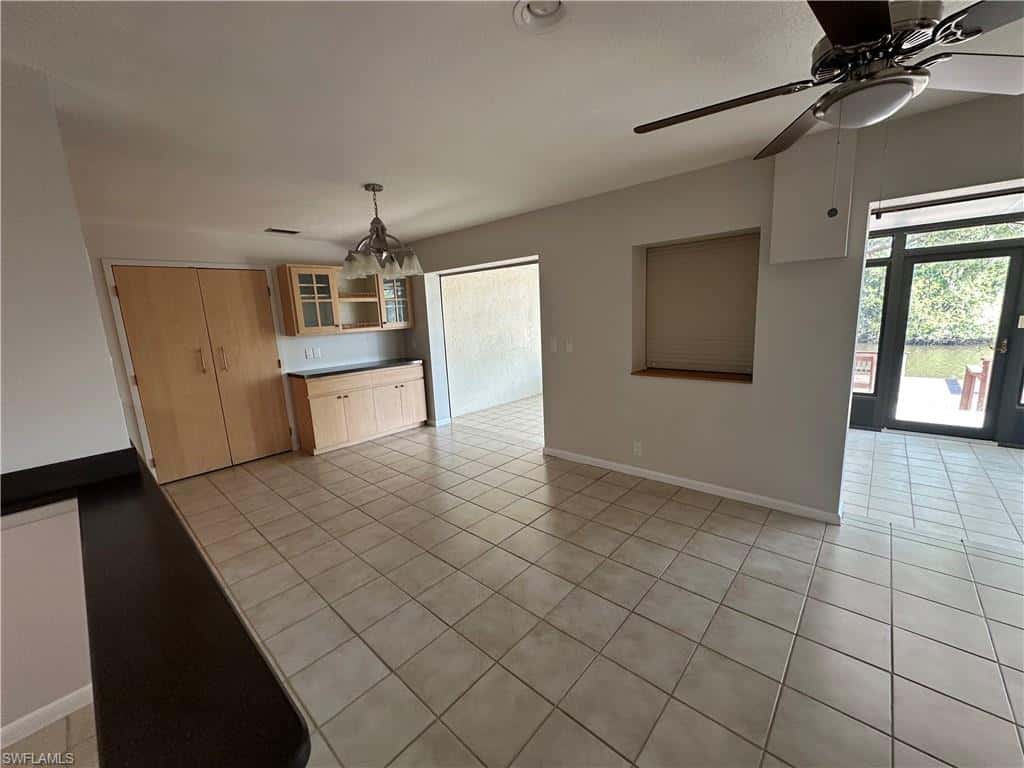 17356 Gulfspray Cir, Port Charlotte, photo 16