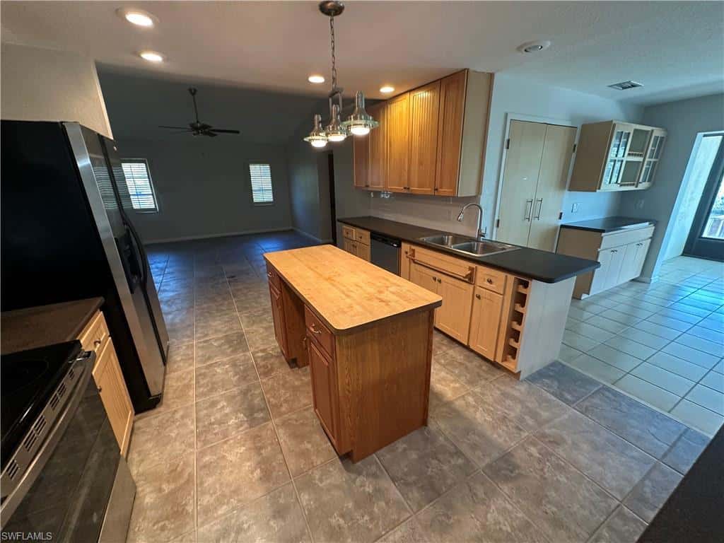 17356 Gulfspray Cir, Port Charlotte, photo 12