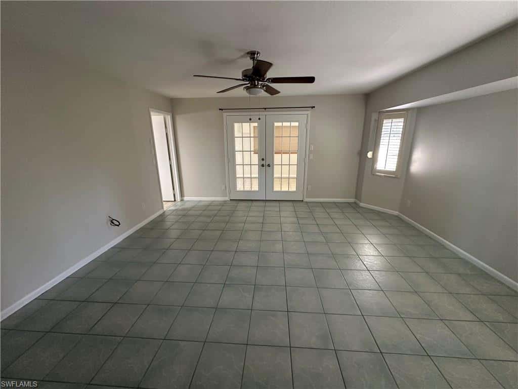 17356 Gulfspray Cir, Port Charlotte, photo 22