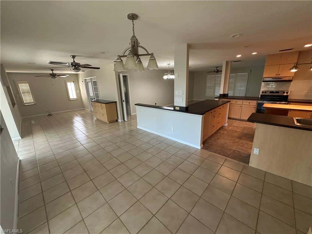 17356 Gulfspray Cir, Port Charlotte, photo 7