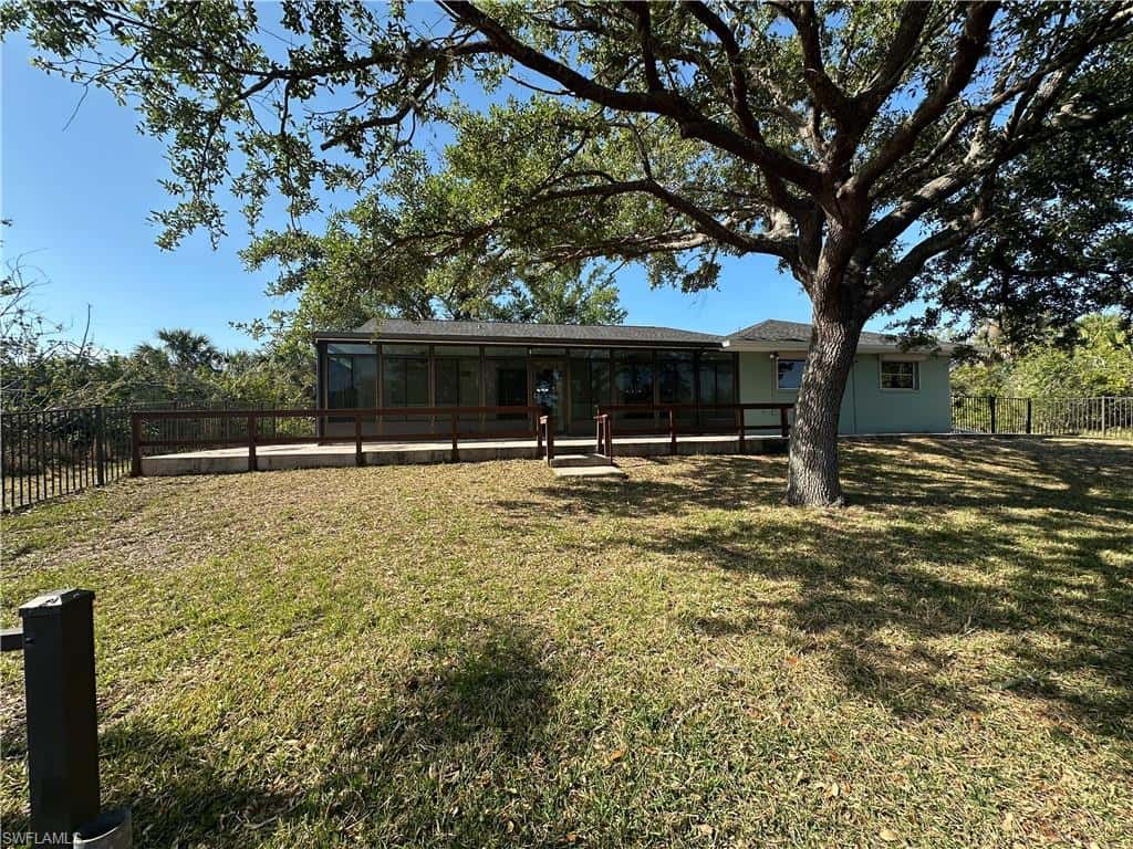 17356 Gulfspray Cir, Port Charlotte, photo 36
