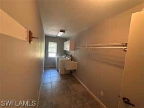 17356 Gulfspray Cir, Port Charlotte, photo 32