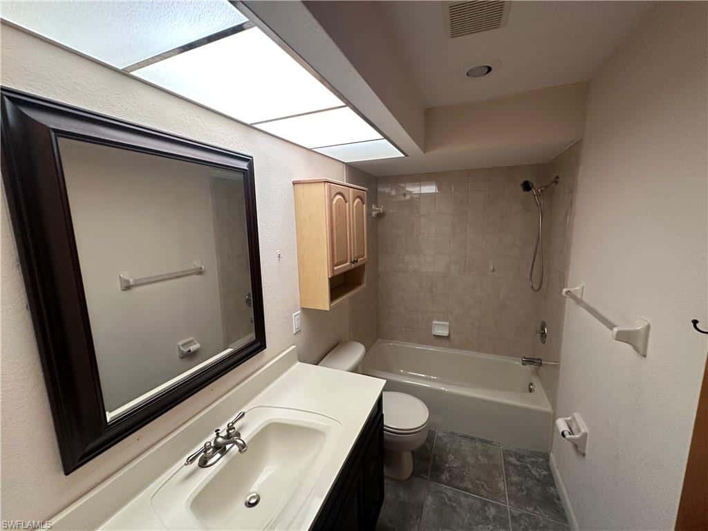 17356 Gulfspray Cir, Port Charlotte, photo 28