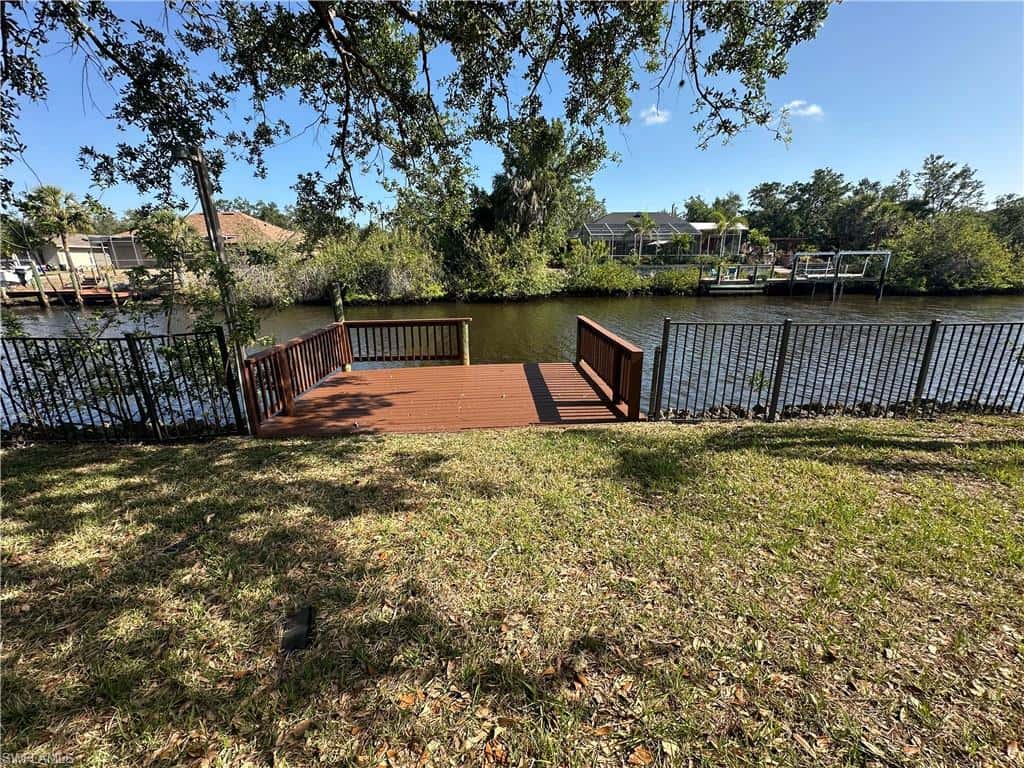 17356 Gulfspray Cir, Port Charlotte, photo 20