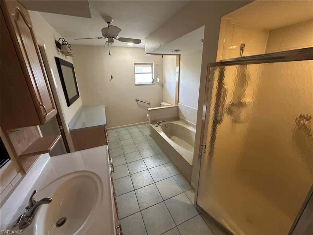 17356 Gulfspray Cir, Port Charlotte, photo 24
