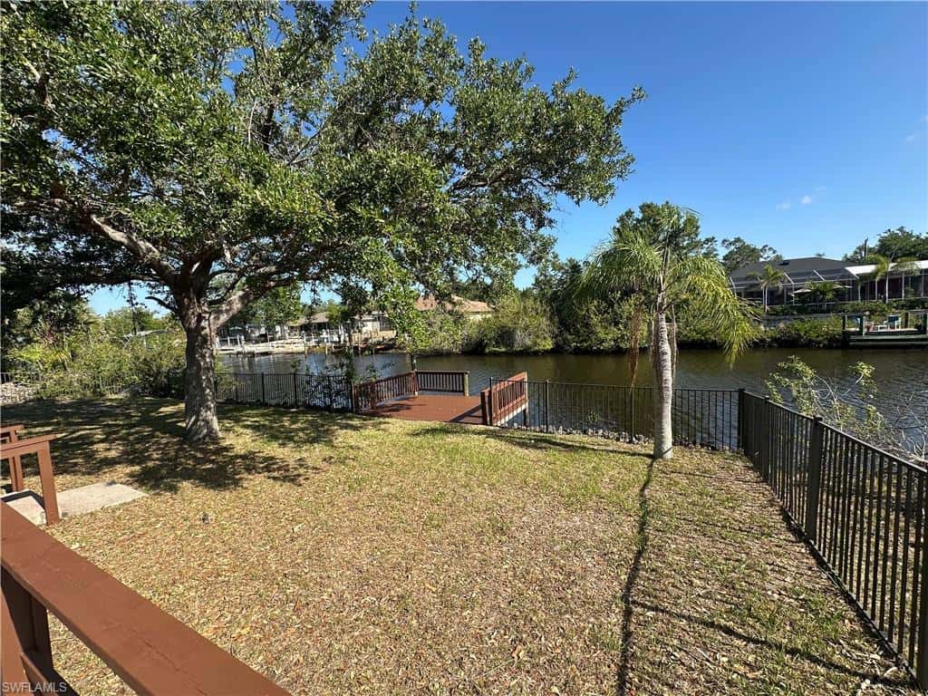 17356 Gulfspray Cir, Port Charlotte, photo 30