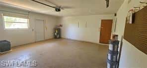 17356 Gulfspray Cir, Port Charlotte, photo 34