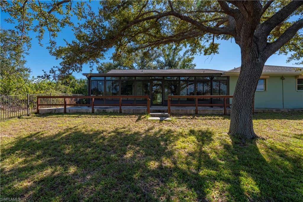17356 Gulfspray Cir, Port Charlotte, photo 38