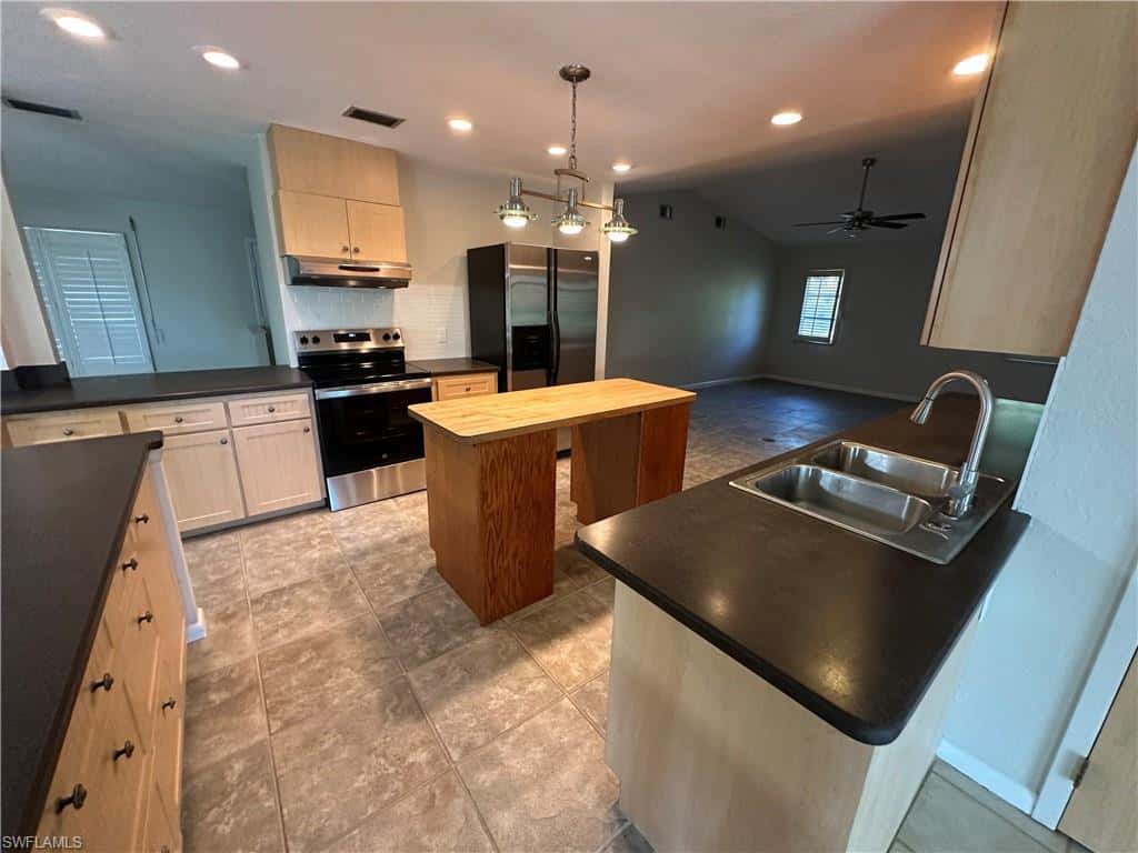 17356 Gulfspray Cir, Port Charlotte, photo 10