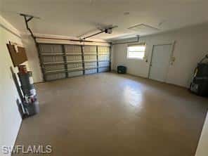 17356 Gulfspray Cir, Port Charlotte, photo 33