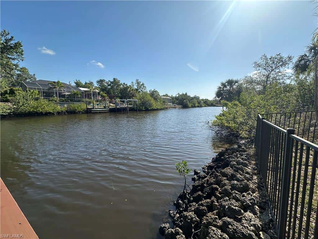 17356 Gulfspray Cir, Port Charlotte, photo 14