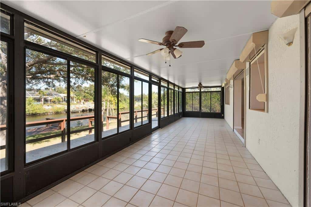 17356 Gulfspray Cir, Port Charlotte, photo 41