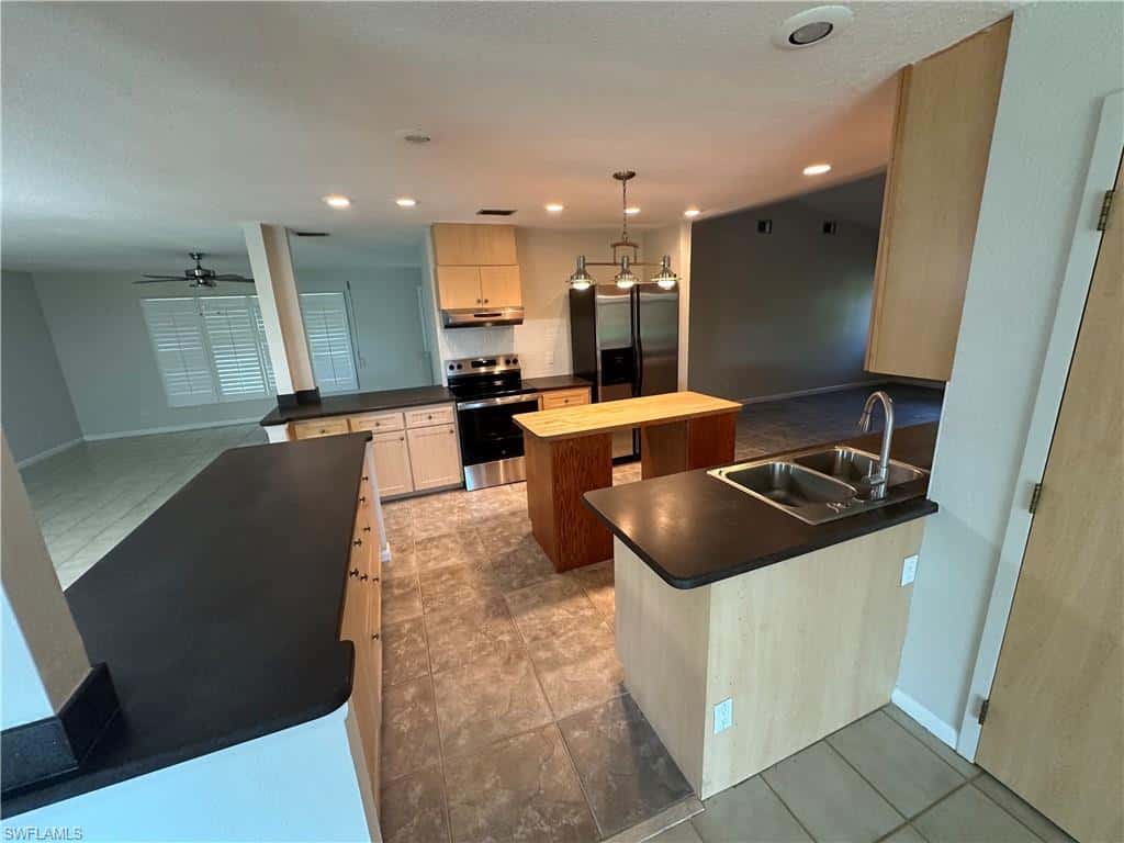 17356 Gulfspray Cir, Port Charlotte, photo 18