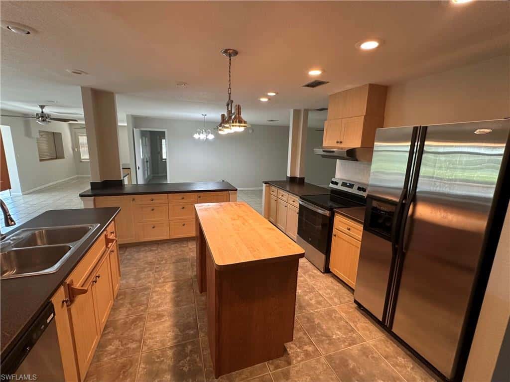 17356 Gulfspray Cir, Port Charlotte, photo 11