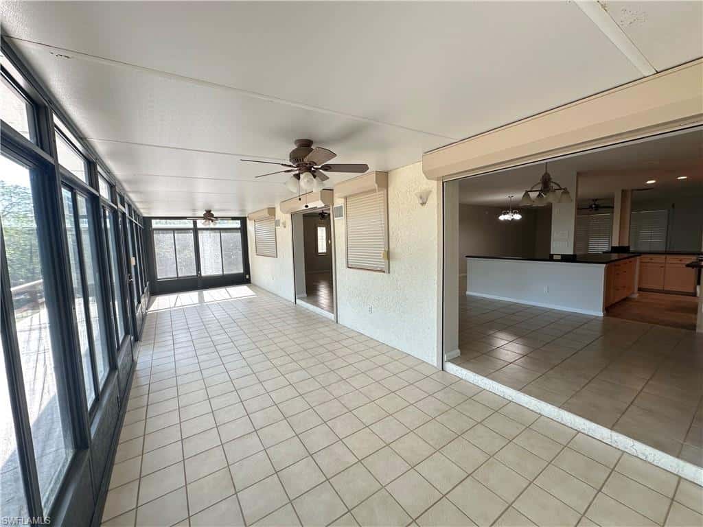 17356 Gulfspray Cir, Port Charlotte, photo 19