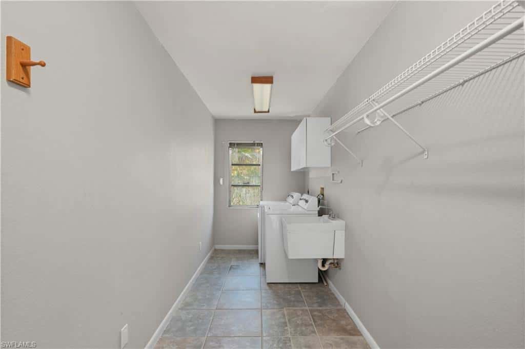17356 Gulfspray Cir, Port Charlotte, photo 40