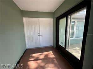 17356 Gulfspray Cir, Port Charlotte, photo 35