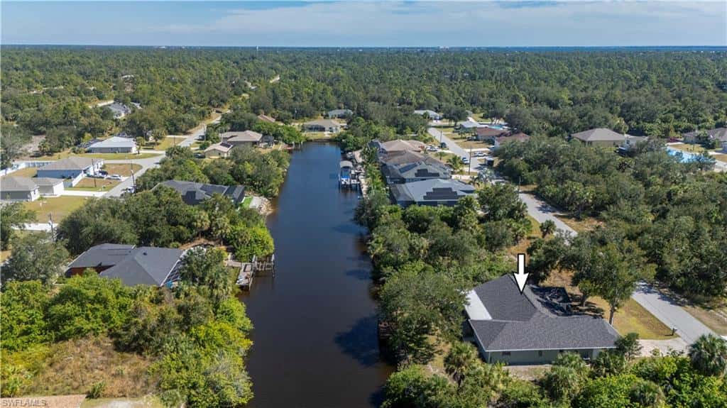 17356 Gulfspray Cir, Port Charlotte, photo 39