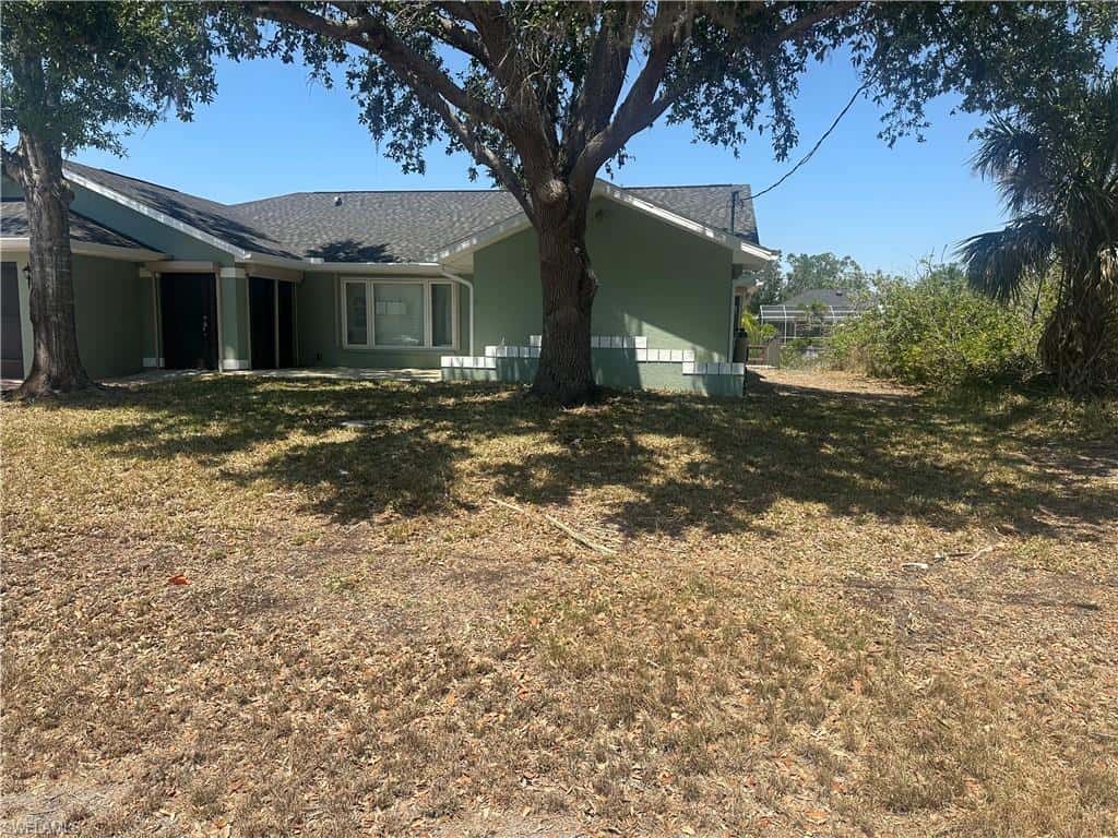 17356 Gulfspray Cir, Port Charlotte, photo 29