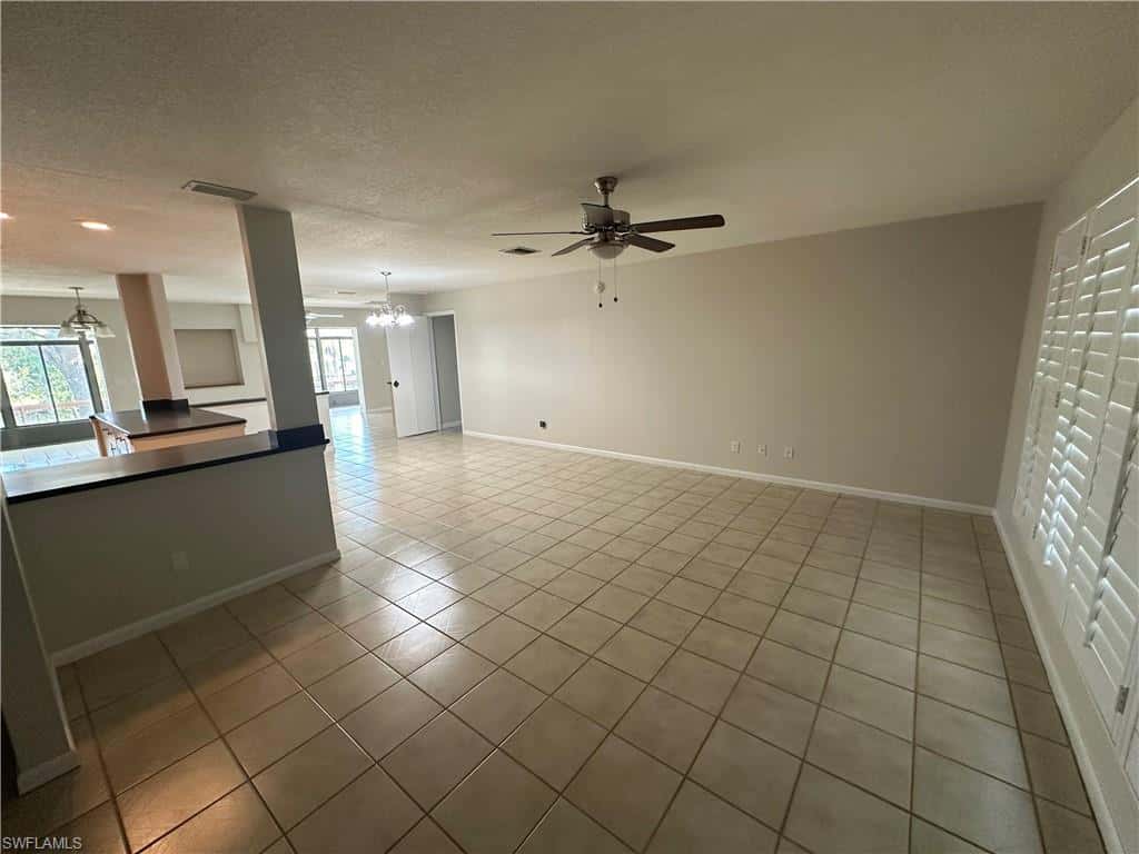 17356 Gulfspray Cir, Port Charlotte, photo 4