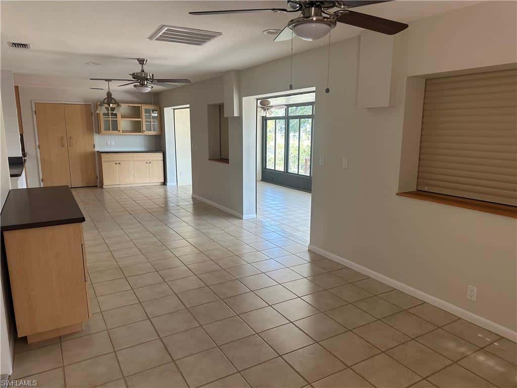 17356 Gulfspray Cir, Port Charlotte, photo 8