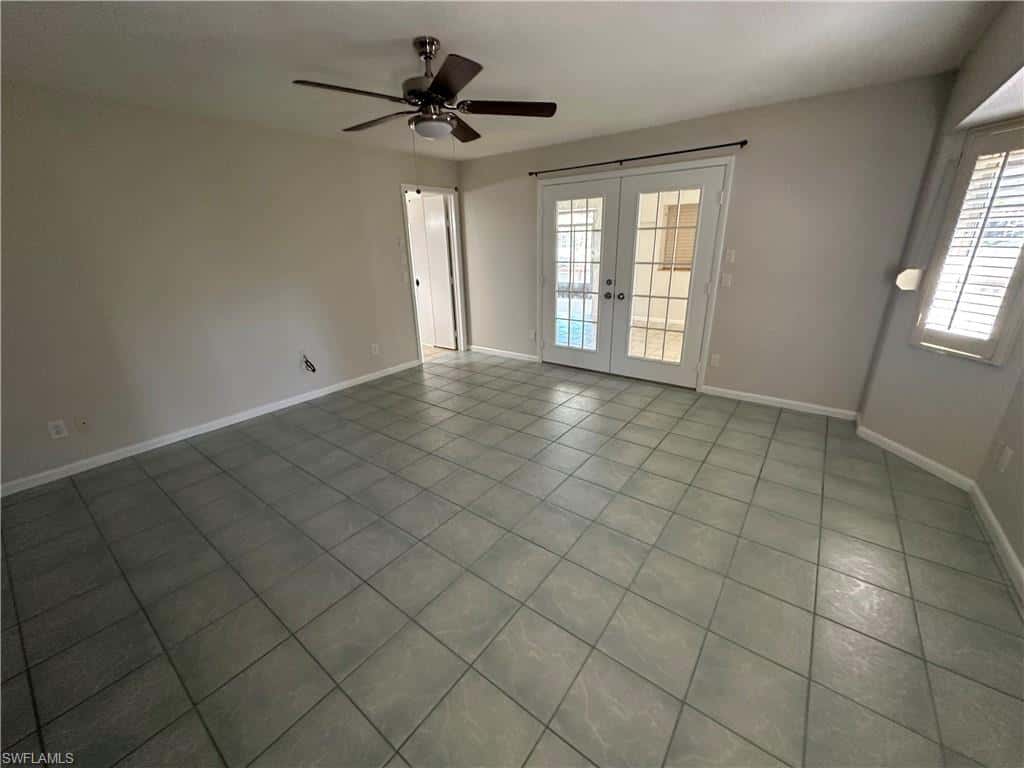 17356 Gulfspray Cir, Port Charlotte, photo 21