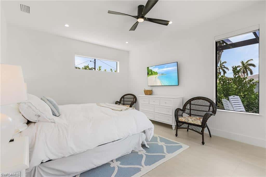 678 95th Ave, Naples, photo 23