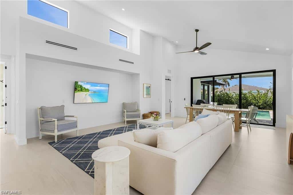 678 95th Ave, Naples, photo 6